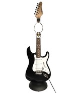 Guitar Lamps Guitar Lamp Desk Top/Table Top Version - €518,66 EUR