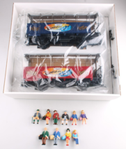 Item image 1