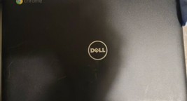Dell Chromebook 11 3180 - $100.00