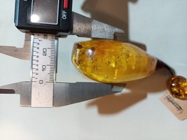 Item image 13