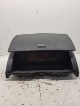 Info-GPS-TV Screen 204 Type C300 Fits 08-11 MERCEDES C-CLASS 1361206 - $63.24