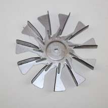 Frigidaire Range : Convection Fan Blade (318398300 / 318398302) {P7584} - £11.22 GBP