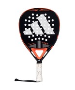 Adidas Cross It Team 3.4 Padel Racket - €175,49 EUR