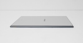 reMarkable 2 RM114 10.3” Paper Tablet with Marker Plus and Book Folio image 6