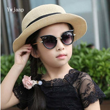 BEAUTYEYE STORE - YWJANP - Original Children Sunglasses Boys Girls Cute ... - $70.00