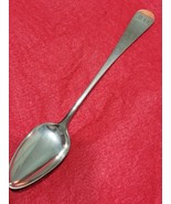 AmericanSilverC.1765 - €56,18 EUR