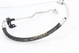 CELICA 00-05 AC Hose Line Pipe 72396 image 3