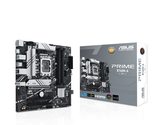 ASUS PRIME B760M-A Intel B760(LGA1700)(13th and 12th Gen)mATX motherboar... - $179.63