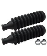 2007-2025 Can-Am Maverick X3 OEM Front &amp; Rear Differential Bellow &amp; Clam... - $22.99