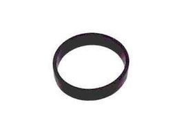 Genuine Oreck Big Foot 6310 Flat Vacuum Cleaner Belts CAP-175 OEM Vac [S... - $5.90