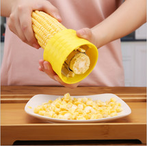 Kitchen Gadget Corn Grinder Thresher - £9.43 GBP