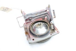 90-97 MAZDA MIATA RIGHT PASSENGER SIDE HEADLIGHT E6000 image 6