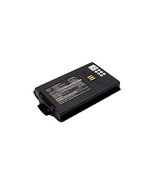 LIONX Battery for Sepura SC20 SC2020 SC2024 SC21 STP8000 STP8020 STP8030... - $68.80