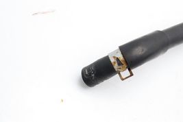 04-09 TOYOTA PRIUS COOLANT HOSE LINE PIPE E1577 image 3