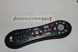 Tivo DirecTV Series 2 SPCA-00006-001 Remote Control for R10 HR10-250 Receiver Te - $11.70