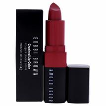 Bobbi Brown Brownie Crushed Lip Color 3.4 grams - £29.60 GBP