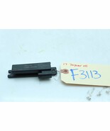 17-19 JAGUAR XE Keyless Entry Antenna F3113 - €37,07 EUR