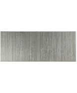 Simpson Strong-Tie T18N150FNB 1-1/2&quot; 18ga 316SS Straight Finish Nails 500ct - $42.34