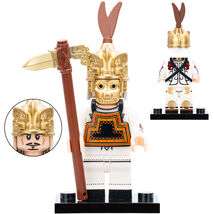 Item image 6