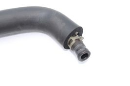 00-05 TOYOTA CELICA GTS VACUUM HOSE LINE PIPE Q7456 image 6