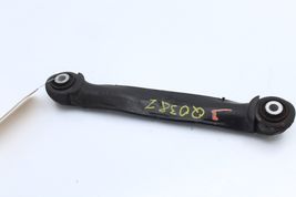 03-09 MERCEDES-BENZ W209 CLK350 REAR LEFT/RIGHT LOWER CONTROL THRUST ARM Q0381 image 6