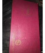 Scrabble crossword game 1953 Selchow &amp; Righter Co. vintage - $29.81 CAD