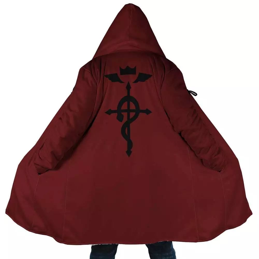 Item image 4