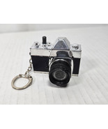 Vintage Mt. Rainier View Finder Camera Clicker Photo Viewer Washington S... - €11,22 EUR