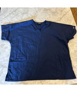 Authentic Cherokee Workwear Core Stretch  - $8.27