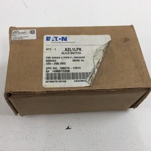 Eaton A2L1LPK AL/LO Switch For Series C Type F Breaker  - $274.99