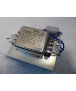Toyopuc-PCS P-FLT Noise Filter - $796.38 MXN