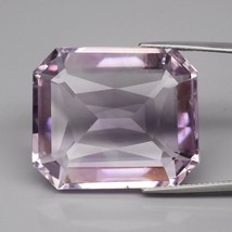 A large  49.4cwt Amethyst. Appraised by Independent Master Valuer for $780 US.  - £239.79 GBP