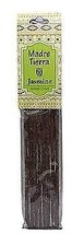 8/pk Jasmine madre tierra incense stick - $6.71