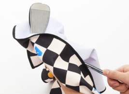 Item image 8