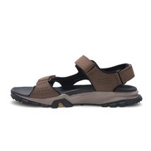 Timberland Lincoln Peak Sandals Code TB0A5T48968, brown, 10.5 - £104.40 GBP+