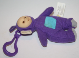 Item image 4