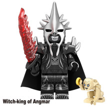 Item image 4
