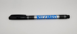 Rare Blizzard Employee Sharpie Pen - £11.98 GBP