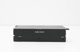 Savant SmartControl 12 SSC-0012-00 image 5