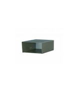 Newspaper Holder - $258.66 CAD