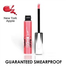 LIP INK  Smearproof LipGel Lipstick - NY Apple Red - $21.04