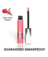 LIP INK  Smearproof LipGel Lipstick - NY Apple Red - £16.51 GBP