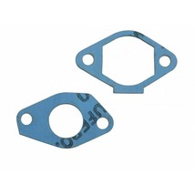 CARBURETTOR GASKET SET FOR HONDA G150 G200 ENGINE GENERATOR LAWNMOWER - $9.00