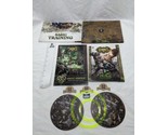 Lot Of (13) Privateer Press Hordes Acessories - £31.55 GBP