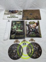 Lot Of (13) Privateer Press Hordes Acessories - £31.55 GBP