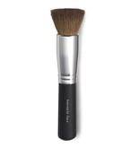 BareMinerals Bare Escentuals Heavenly Face Brush - New In Plastic Wrapper! - $24.90