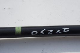 06-08 LEXUS IS250 IS350 RWD REAR UPPER CONTROL ARM ROD LEFT or RIGHT MY1000 image 5