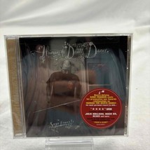 Sage Francis Human the Death Dance CD 2007 - Sealed  - £6.23 GBP