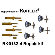 Item image 1 image 1