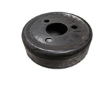 Water Pump Pulley From 2016 Ford Focus  2.0 1S7Q8509AE - $24.95